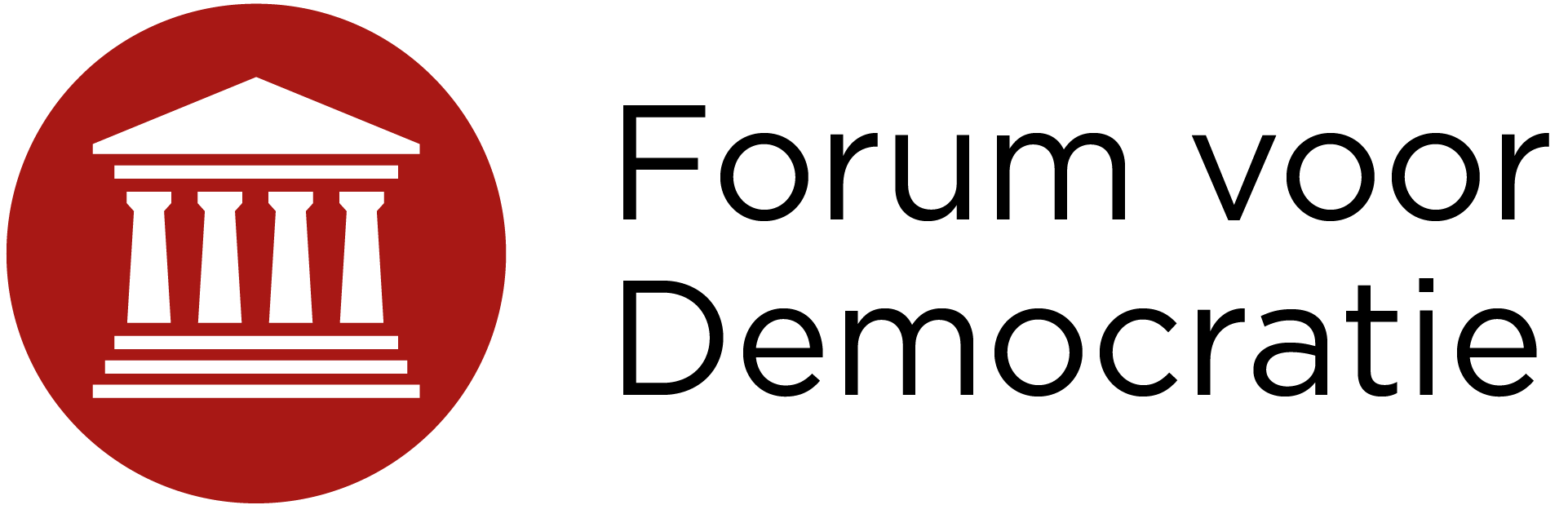 logo met tekst